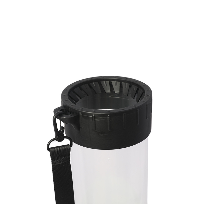 Barril de recolección de bolas de pickball dispositivo de recolección de bolas dispositivo de recolección de bolas dispositivo de recolección de bolas de almacenamiento portátil de 12 bolas sin agacharse