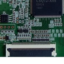 �m��Һ���ҕ�CL55M5һ/AD/5S���Ĕ�Y߉݋����Ļ�Ӱ�55������