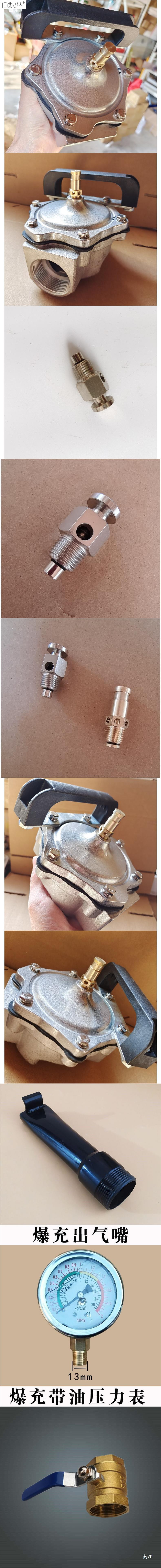 gG+cjPqtyNRshAcdJLmje5KrlxRmF0ub995b