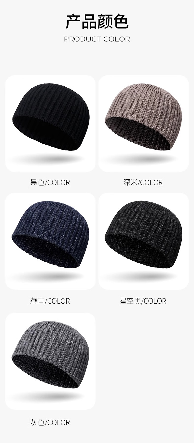 详情图03.jpg