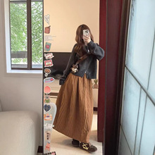 С�����ﶬë������Ů�A�I�p��朌���㼑�ܛŴ�͹�ᘿ��_���ɼ���