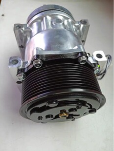 �P˹�����C���s�C�~���mT1804�����C���{SD7H15-6020���s�C���