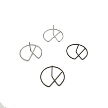 ���ۏ��ɡ�U�͏��ɡ����������Ʒ�����ُ����ۏ��ӹ�