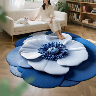 3D���wֲ�ﻨ�ܹ�����؉|����eȫ���ĥ�״��������̺�͏d��̺
