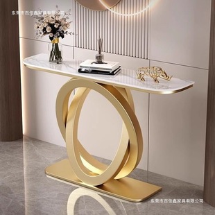 �p���Ұ����P̨��ʽ��A���P���F�����s��������Ұ����P���˾�̨