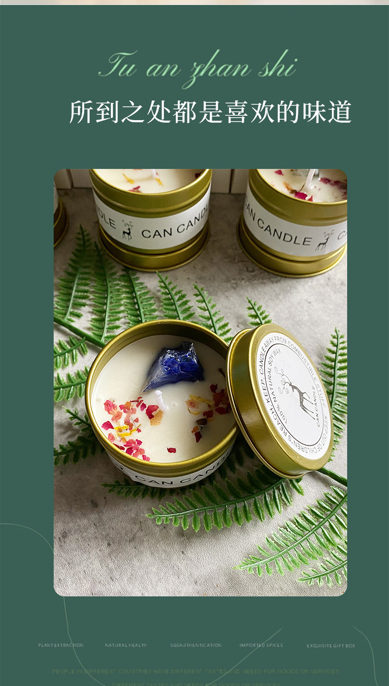 微信图片_20231117145631_04