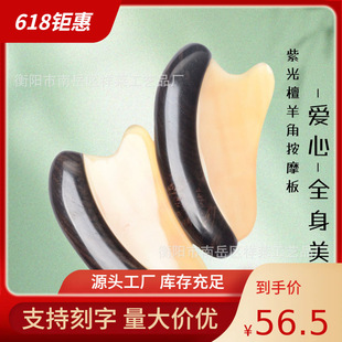 ��ǹ�����Ϲ�̴ľ��ǹ�����沿�۲���Ħ����沿�ν����p�