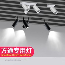 COBͲşđp^7LEDͨͨXͨ