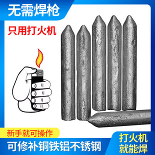 �����������P䓺��l늺��ӽ��ټ����~�X���a���l���C���l���͜�