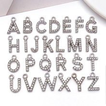 26���荴�Ӣ����ĸ��k�\�Ͻ��Ʒ���diy������h��朵������