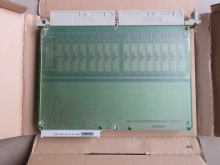 A028*ȫ��ԭװ ������SIEMENS 6ES5430-4UA14 6ES5 430-4UA14 ��