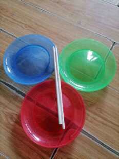 �s�������D�� Ӳ���ɹ��D�P픱PС������sˣ����Spinning Plate