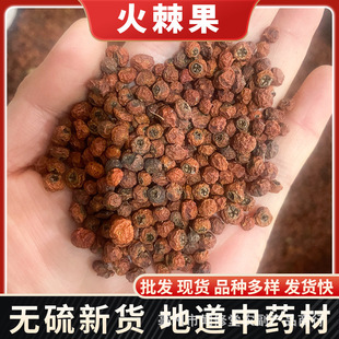 �𼬹���ș����؛���ӻ�ѹ��ȱ��Z��܊�Z����Ӵ�؛����