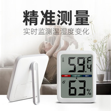 6046BappB Ļ؝Ӌ ӜضӋ ւ ȸ