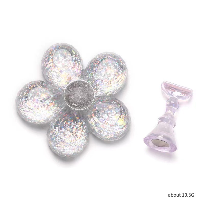 Meihua jiato ¿ Aurora Blanca