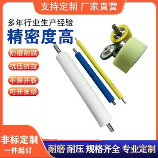 �S��ֱ�I ���I�z݁ ��ĥ�͸ߜ� �۰��� ���z ���zPU݁