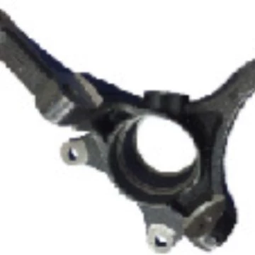 L:51715-C9000 R:51716-C9000 IX25