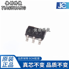 ԭ�b��Ʒ LMH6624MF/NOPB �zӡA94A �NƬSOT23-5 �\��Ŵ��� ���