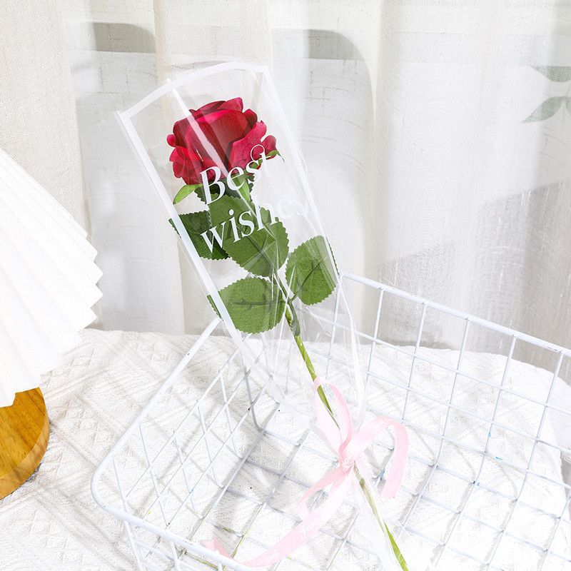 QQ图片20240721130650