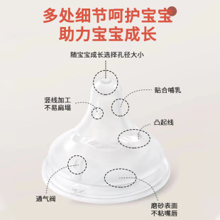 ���z���� �m�䌚ؐ������ƿƷ�� ĸ�錍�Ќ���������