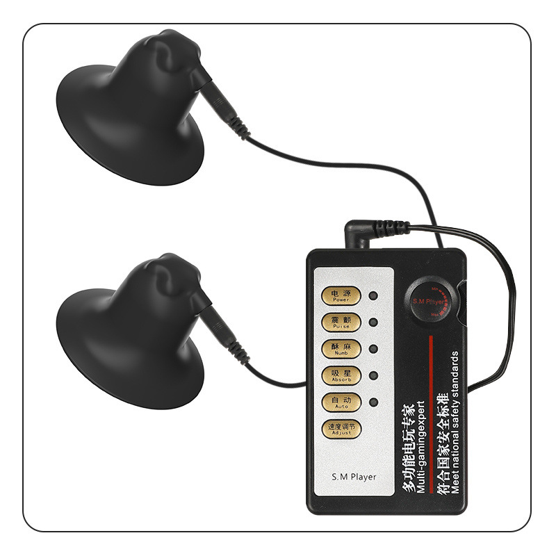 5c2d01a0-bd80-40bb-a663-0dd1e4138de5.jpe