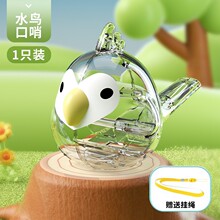 ����ˮ�B���ڃ�ͯ�ڼ��l��Ӗ����ˮ�Bעˮ���Ӌ냺С��ߏS�����l