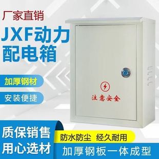 �����������������늱������O�����O���䲼�����F�����늹�