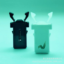 ���ð���ʽ����Ͱ���l���� ���Ϗ����_�P�i�������� �m�����܇