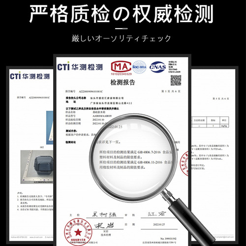 Household rice barrel storage tank flour sealed tank large capacity wholesale grain storage barrel rice box grain storage box