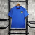 2000 italy home game