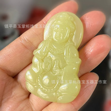 �S�����l�������S�����^��������Ů���S���^�������ƽ����������