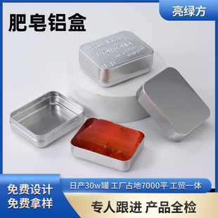�X�Ʒ����ռ{������Ƶ��̖�X���������X�ж�Ҏ��ϴĘ�����ж���