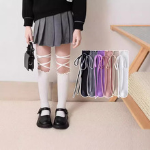 �S��Ůͯ�������Ѷ��m�n�潉����Ͳ�m��ͯ�������m��Ů����С���m