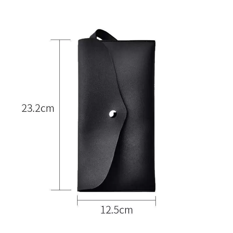 Ручной держатель мягкая щетка, Amazon, (跨境贸易), 10 штук