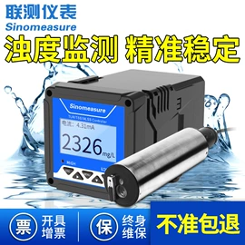 气缸;其他气动元件;按钮开关