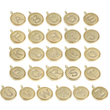 �W�����Ʒ������l�~������ĸ�������s18k��26Ӣ����ĸ���