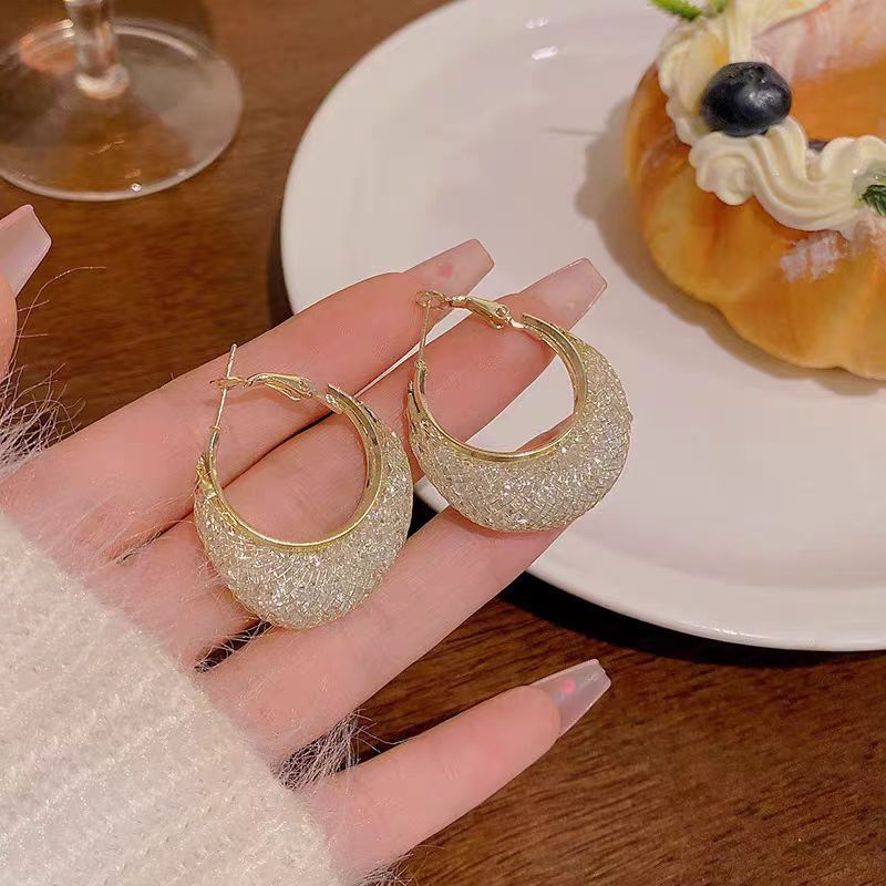 QQ图片20240313121014