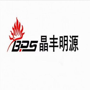 BP2306HK BP2306CK SOP8���S��Դ�Ǹ��xPWM�{��оƬԭ�b