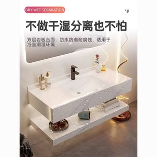 �p��[�Ұ�o�pһ�w�մ���]�l���g�Ƶ�����ϴ��ԡ�ҙ����S�� ����