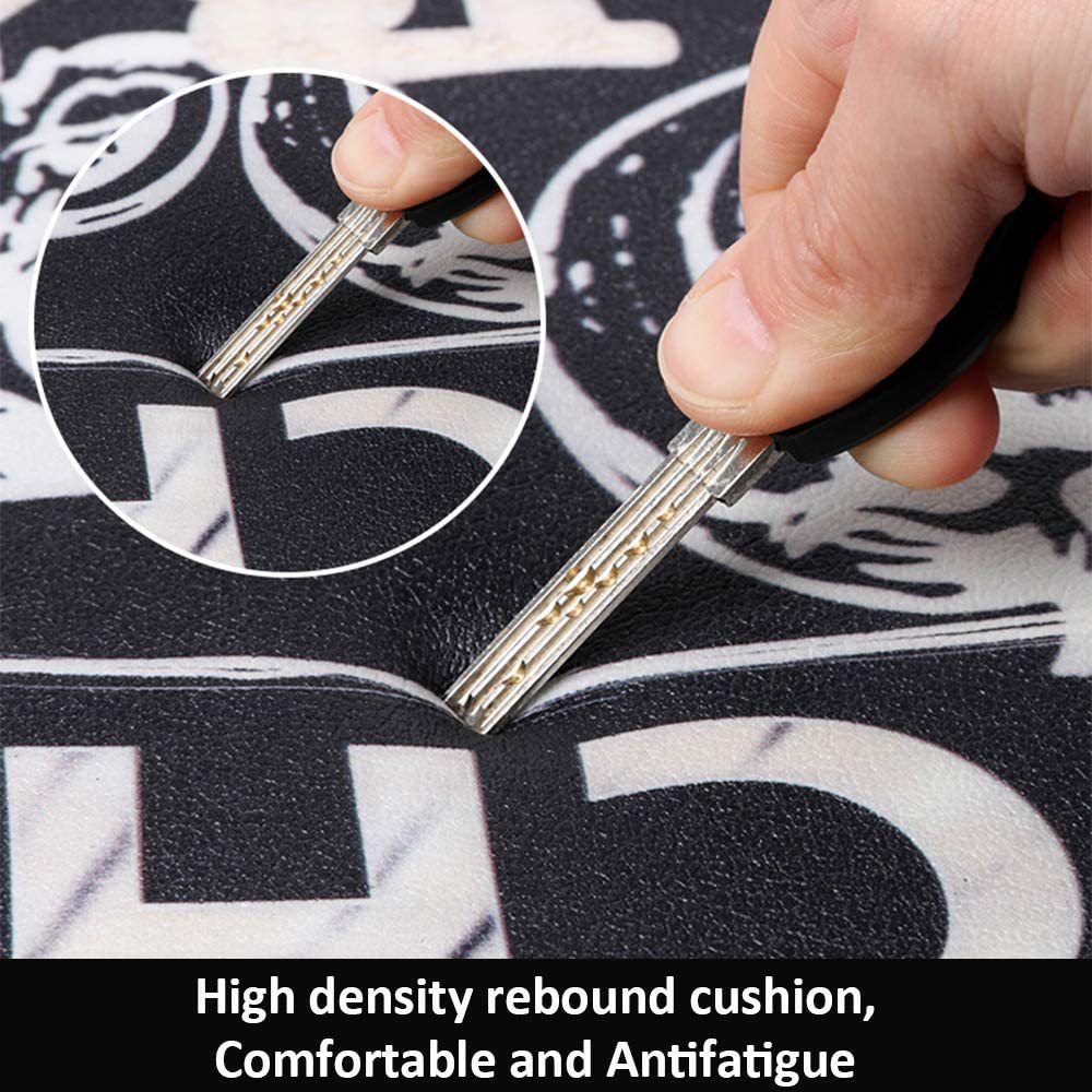 71XPFgB8rSL._AC_SL1000_