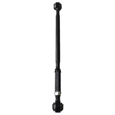 Steering rod Suitable for