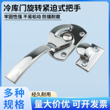 B19늙CеTDoʽܷTbOСT