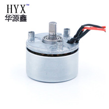 38oмL{Sֱoˢ늙C1늄oӸЧ׃lR_