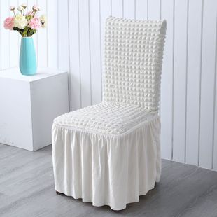 �͏d��������ȫ�������ׅd��ͨ���ͼ����p������������@�L�����l