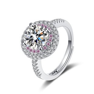 ֱ�����A����y������Ů���A����ָŮ�߼��Ѓɿ������荽����