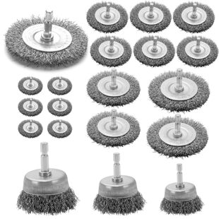 �羳6mm�U���ͳ��P��ˢ������T��䓽zˢ�������c��ĥ�荹���ˢ