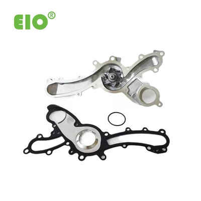 Car Water Water pump