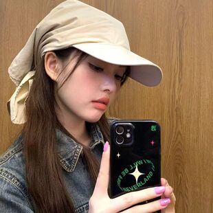 Jennieͬ���ٸ��^����������ñŮ��������o�iñ�n��С��¶�Iñ��