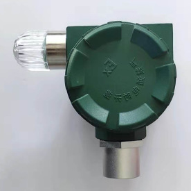 科力强 GT-KB800型工业及商业用途点型可燃气体探测器