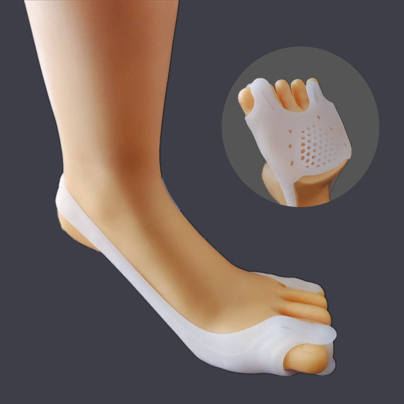 O1CN01YIL4AX1tEyHAjOEQG_!!2215